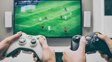 Final Fantasy, Call of Duty, FIFA 20 y otros superventas para consola