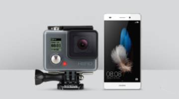 Aprovecha infinidad de ofertas en productos reacondicionados de Amazon