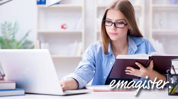 ¿Quieres especializarte en Negocios? Estudia este MBA por 595€