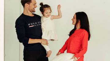 Polo Club: Prendas de hombre y mujer desde 15,99€