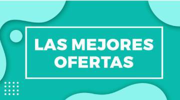 Los mejores accesorios para tus ‘gadgets’ de Apple, con ofertas del 69% en Macnificos