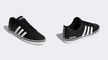 Estas son las zapatillas Adidas para hombre que triunfan en Amazon