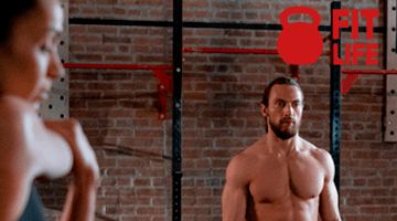 Fit Life, ponte en forma con as