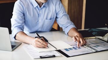 Máster en Dirección de Empresas con Posibilidad de Prácticas