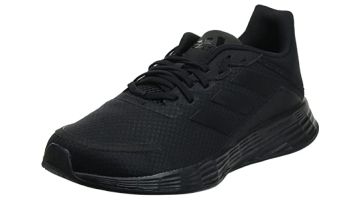 Adidas Falcon: las zapatillas más vendidas en Amazon, desde 35,95 euros