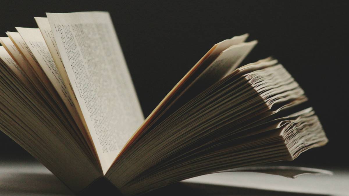 10 novelas premiadas que no deberían faltar en tu