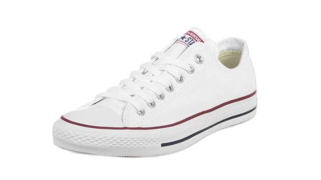 Zapatos para el shop calor mujer