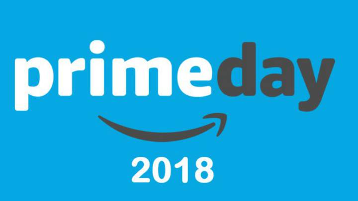 lo mas vendido en amazon usa 2018