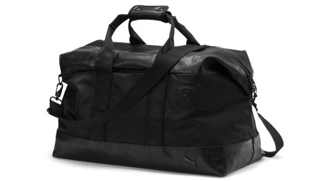 Una maleta para cada viaje: ¿Qué equipaje debes llevar? Showroom