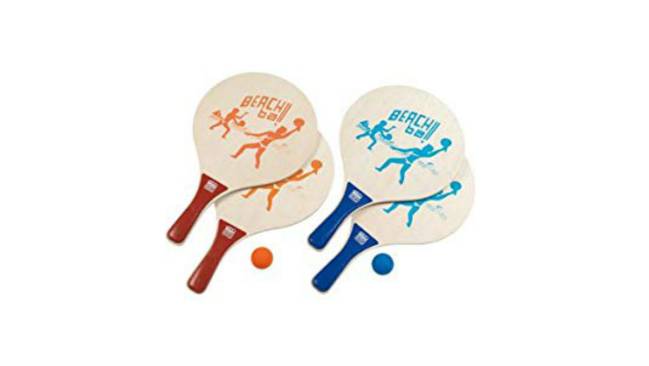 juguetes para playa y piscina