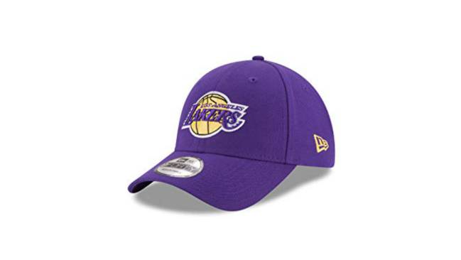 ▷ Productos oficiales Los Angeles Lakers