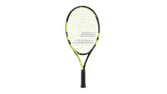 Cómo elegir raquetas de tenis para consejos y - Showroom