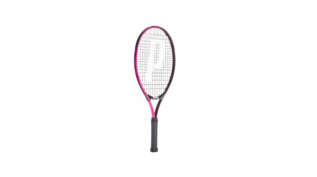 Propuesta alternativa Volver a disparar Aptitud Cómo elegir raquetas de tenis para niños: consejos y productos? - Showroom