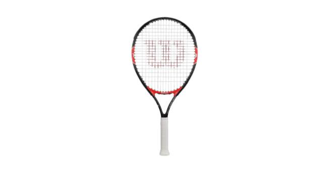 Cómo elegir raquetas de tenis para consejos y - Showroom