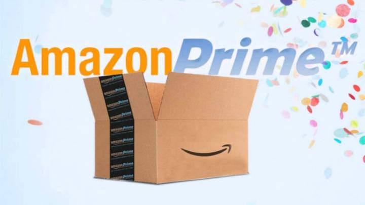 Amazon Prime: qué es, cómo suscribirse, ventajas, servicios y opiniones