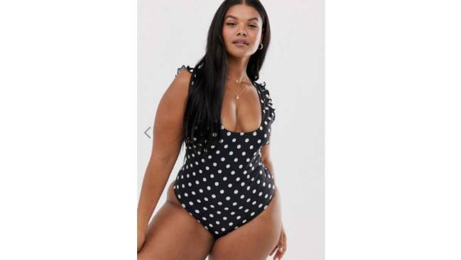 Y A Para Querer Bañadores Vas 2019 Bikinis Este Que uiOXkPZ