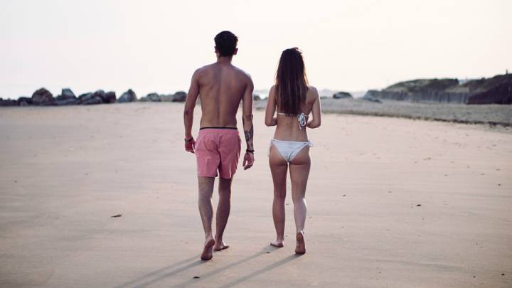 Bañadores Y Que Vas 2019 Este Querer Para Bikinis A pzqSVGUM