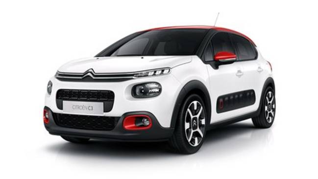 Citroën C4: el compacto que ha sabido reinventarse para seguir