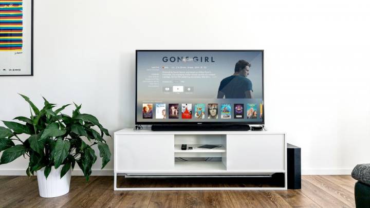 ofertas tv amazon