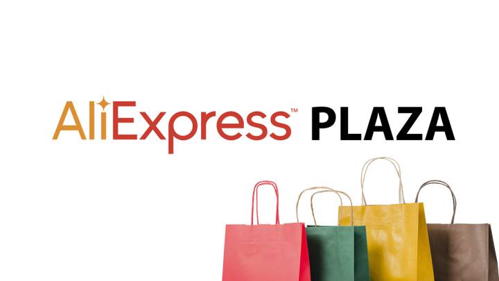reebok classic aliexpress