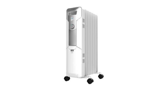 mundo Suyo Posicionamiento en buscadores Calefactores y radiadores eléctricos: ¿Cuál elegir? - Showroom
