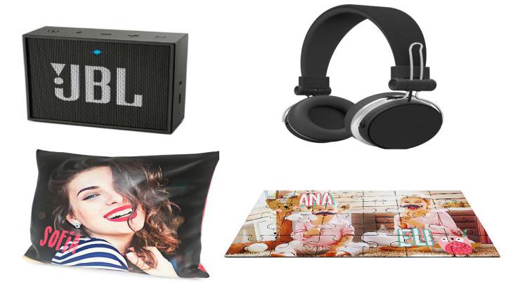 Regalos ideales para el amigo invisible por menos de 20€ - AS.com