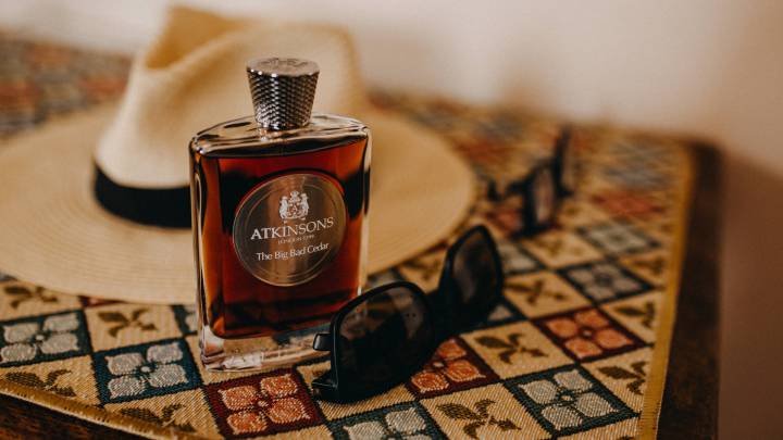 perfume de hombre mas vendido