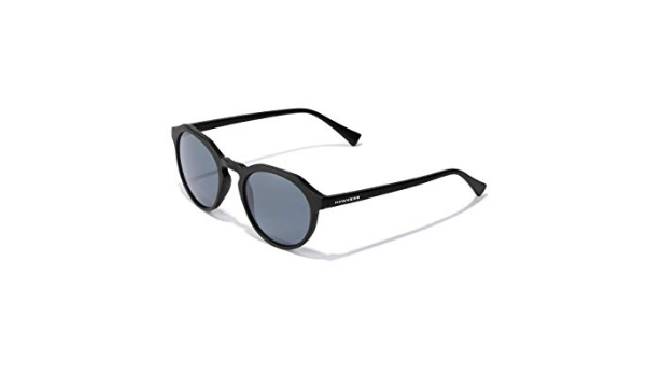 Estas son las mejores gafas de sol (por menos de 30 euros), según los  usuarios de  - Showroom