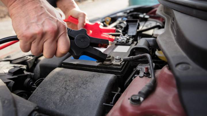 Así son las pinzas inteligentes para el coche más vendidas en Amazon