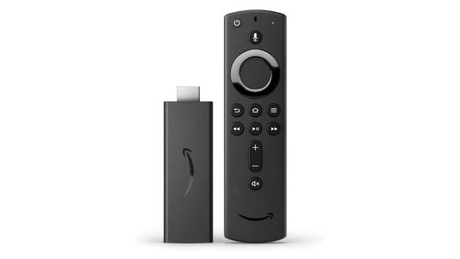 amazon fire tv stick plex amazon fire tv stick plex