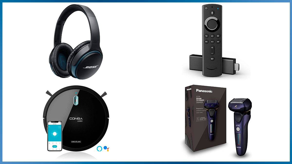 prime day mejores ofertas