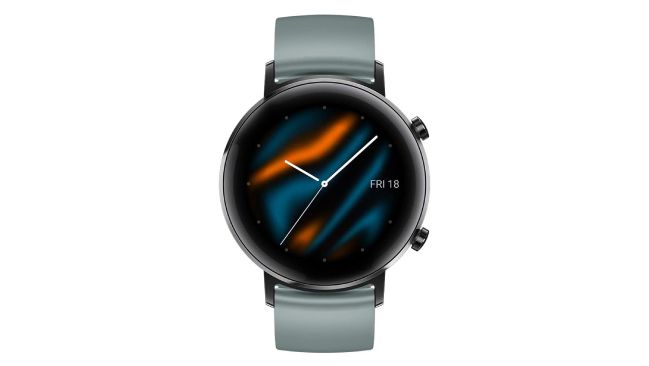 amazon watch gt
