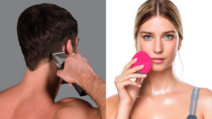 Black Friday: el Satisfyer al 72% de descuento y otras ofertas en cuidado personal