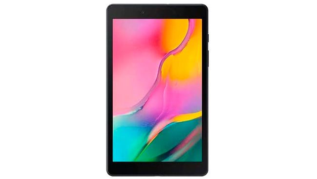 Las mejores ofertas de AliExpress en ‘gadgets’ para el trabajo y el entretenimiento 3 Tablet Samsung Galaxy Tab A