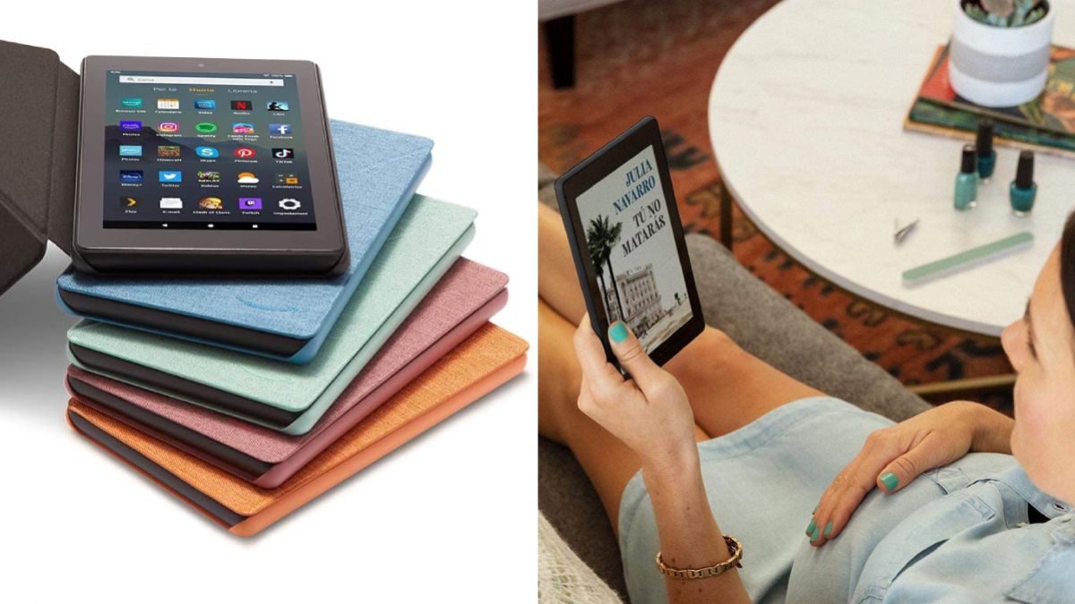 Cuanto Cuesta Una Pantalla De Tablet
