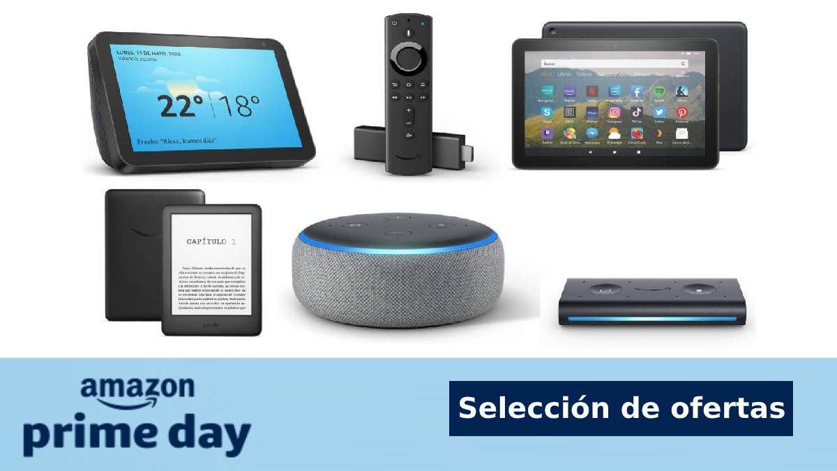 Cuantos Dispositivos Pueden Usar Amazon Prime