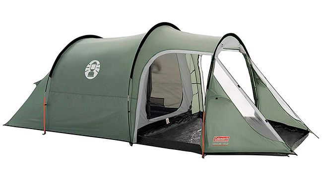140 ideas de ACCESORIOS PARA CAMPING  campamento, cosas para acampar,  equipo de camping