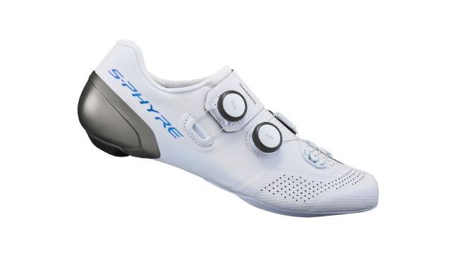 Qué zapatillas usan los ciclistas profesionales? - Showroom