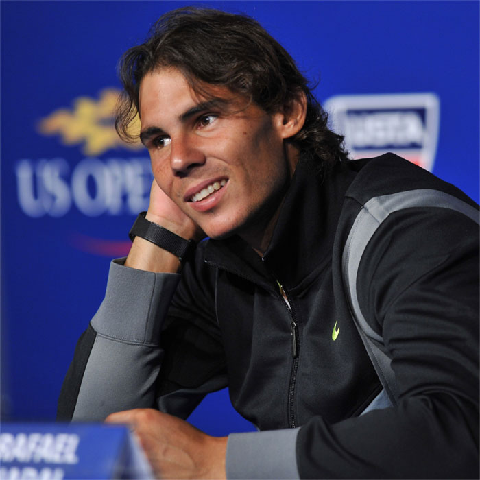 Какой знаменитый спорт. Знаменитости Испании известные в России.