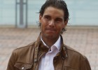Nadal: 