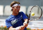 Gimeno-Traver bate a Feliciano