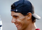 Nadal: 