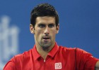Djokovic aplazó la entrega del cetro con una paliza a Querrey