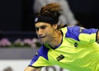 Ferrer liquida a Almagro y sólo Youzhny le separa del título