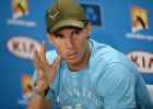 Nadal: 