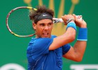 Nadal, el rey de la tierra: 300 triunfos en esta superficie
