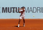 Rafa Nadal: 