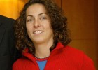 Gala León es la nueva directora deportiva de la RFET