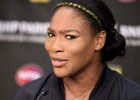 Serena sepulta el racismo y vuelve catorce años después