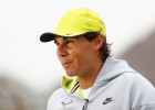 Nadal: 
